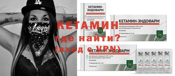 гидра Абаза