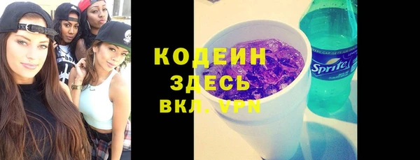 гидра Абаза