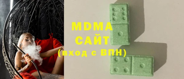 гидра Абаза