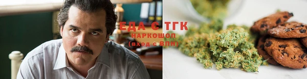 гидра Абаза
