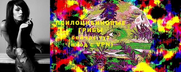 прущая мука Видное